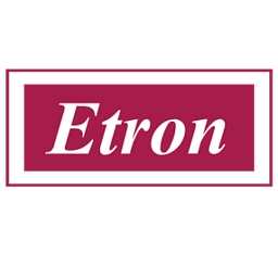 Etron Technology Inc. Logo