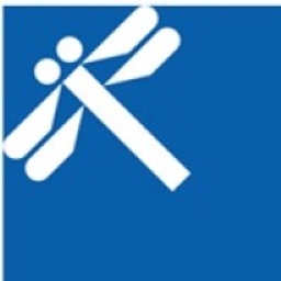 Nichias Corporation Logo