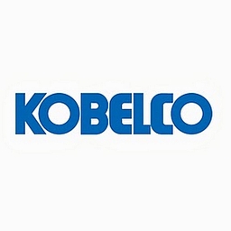 Kobe Steel Ltd. Logo