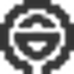Godo Steel Ltd. Logo