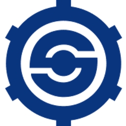 Tokyo Steel Manufacturing Co. Ltd. Logo