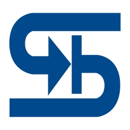 Taiwan Semiconductor Co. Ltd. Logo