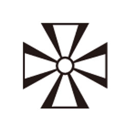 Kyoei Steel Ltd. Logo