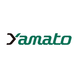 Yamato Kogyo Co. Ltd. Logo