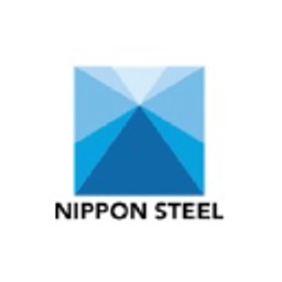 Osaka Steel Co. Ltd. Logo