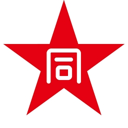 Daido Steel Co. Ltd. Logo