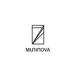 Muninova Holdings Inc. Logo