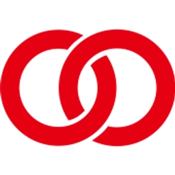 Nippon Yakin Kogyo Co. Ltd. Logo