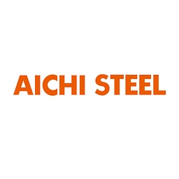Aichi Steel Corporation Logo