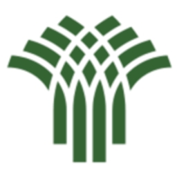 Rich Development Co. Ltd. Logo