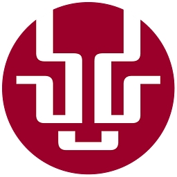 Lungyen Life Service Corporation Logo