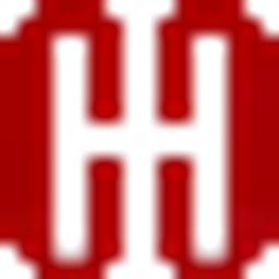 Chong Hong Construction Co. Ltd. Logo
