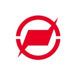 Nippon Denko Co. Ltd. Logo