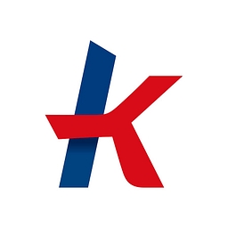 Kurimoto Ltd. Logo