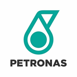 PETRONAS Dagangan Berhad Logo