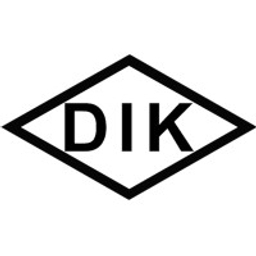 Daiki Aluminium Industry Co. Ltd. Logo