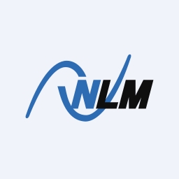 Nippon Light Metal Holdings Company Ltd. Logo