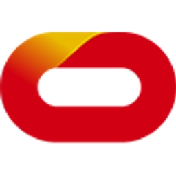 OSAKA Titanium technologies Co.Ltd. Logo