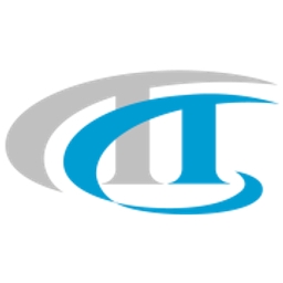 Toho Titanium Co. Ltd. Logo