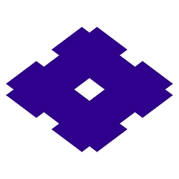 Sumitomo Electric Industries Ltd. Logo
