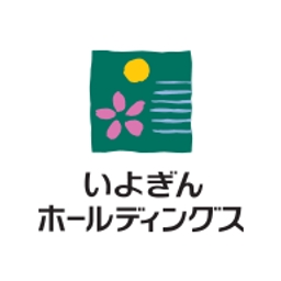 Iyogin HoldingsInc. Logo
