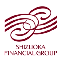 Shizuoka Financial GroupInc. Logo