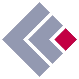 Chugin Financial GroupInc. Logo