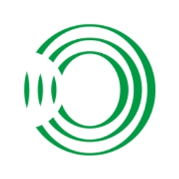 Kyoto Financial GroupInc. Logo