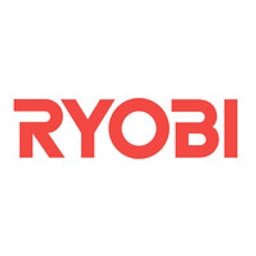 Ryobi Limited Logo
