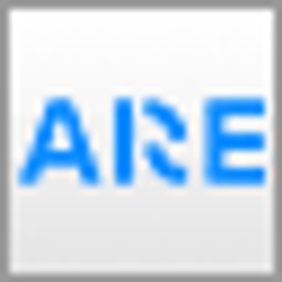 ARE Holdings Inc. Logo