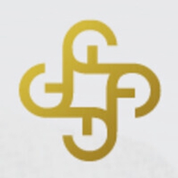 Chailease Holding Company Limited Logo