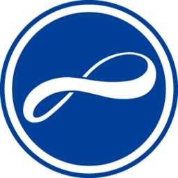 Toyo Seikan Group Holdings Ltd. Logo