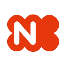 Noritz Corporation Logo
