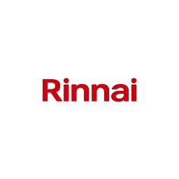 Rinnai Corporation Logo