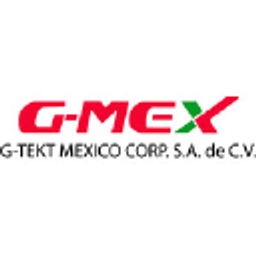 G-Tekt Corporation Logo