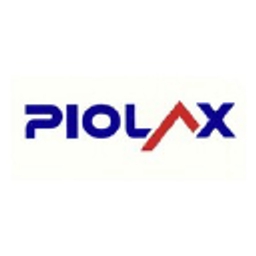 PIOLAX Inc. Logo