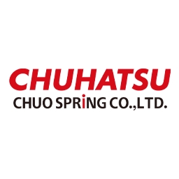 Chuo Spring Co.Ltd. Logo