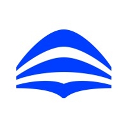 Seatrium Ltd Logo