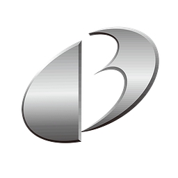 Inner Mongolia Baotou Steel Union Co. Ltd. Logo