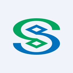 China Minsheng Banking Corp. Ltd. Logo