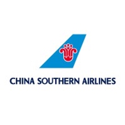 China Southern Airlines Company Limited Logo