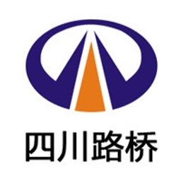 Sichuan Road & Bridge Co.Ltd Logo