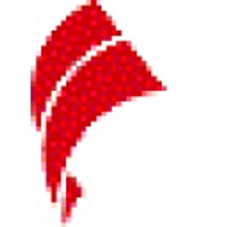 Xiamen Xiangyu Co. Ltd. Logo