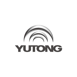 Yutong Bus Co.Ltd. Logo