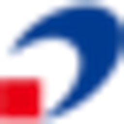 Tsinghua Tongfang Co.Ltd. Logo