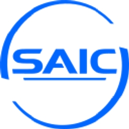 SAIC Motor Corporation Limited Logo