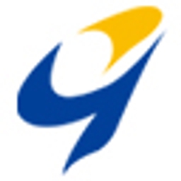 Jiangsu Etern Company Limited Logo