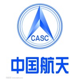 China Spacesat Co.Ltd. Logo