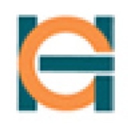 Hang Zhou Iron & Steel Co.Ltd. Logo