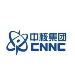Huachuang Yunxin Digital Technology Co. Ltd. Logo